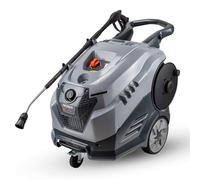 Idropulitrice Comet New Scout 150 Extra