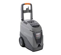 Idropulitrice Comet Patriot 150 Gold