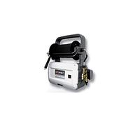 Idropulitrice COMET STATIC 1700 Classic Gold