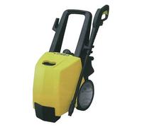 Idropulitrice ad acqua calda Lavor Advanced 1108 elettrica a caldo
