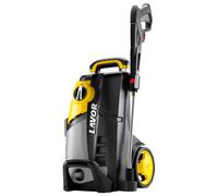 Idropulitrice con motore a induzione LAVOR LVR5 145