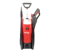 Idropulitrice da 2000 W, 135 bar