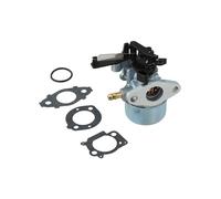 Idropulitrice da 2700 a 3000 PSI con 7 75 a 8 75 cavalli per uso