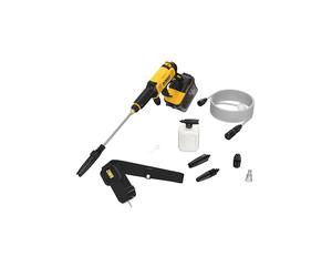 Idropulitrice DeWALT DCMPW1000N (Solo corpo)