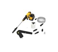 Idropulitrice DeWALT DCMPW1000N (Solo corpo)