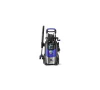 Idropulitrice Annovi & Reverberi Twin Flow 4.0 Classic Yellow, 150 bar max, portata 13,5 lt/min