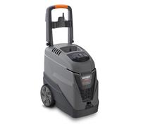 IDROPULITRICE ELETTRICA A CALDO COMET "PATRIOT 150 GOLD" 150 BAR 480 L/H 2300...