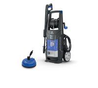 IDROPULITRICE ELETTRICA A FREDDO ANNOVI REVERBERI "DSS SERIES 2.0 PE DUALSPEE...