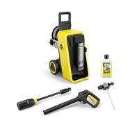 Idropulitrice elettrica a freddo Karcher "K 7 Comfort Premium" 180 bar 600 l/...