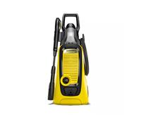 KARCHER K 4 Universal Edition FJ *IT 130 bar Idropulitrice elettrica