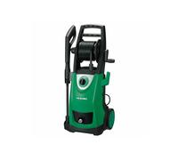 Idropulitrice elettrica - HIKOKI - AW150 - 2000W - 150 bar max - Tubo 10m