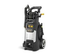 STIGA HPS 550 R idropulitrice 150 bar acqua fredda