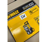 Idropulitrice elettrica senza fili Dewalt 20 V portatile DCMPW1600N baretool