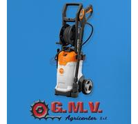 IDROPULITRICE ACQUA FREDDA RE 100.0 PLUS CONTROL STIHL