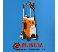 Idropulitrice elettrica Stihl RE 150