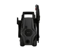 IDROPULITRICE EVVO HL1400