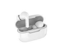 Idropulitrice Excellent 170-10 blu/nero - NILFISK - 2 100 watt - con avvolgicavo