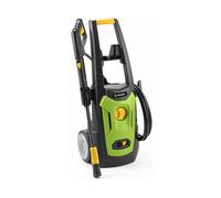 Idropulitrice ad alta pressione - Fieldmann - FDW 201602-E