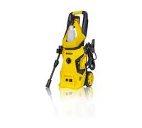 Idropulitrice Garland Ultimate 114E-V20 1800W
