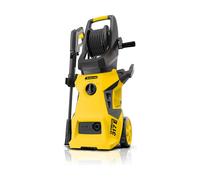 Idropulitrice Garland Ultimate 317 E-V17 2200W