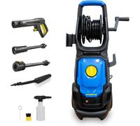 Idropulitrice Goodyear GY2002PW 2000W