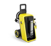 KÄRCHER Idropulitrice - K 7 Comfort Premium - 1 pz.