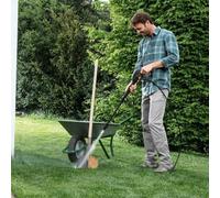 Idropulitrice KÃ¤rcher 1.673-010.0 K 2 Universal Edition NEW