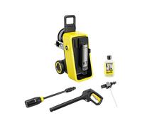 KÄRCHER Idropulitrice - K 7 Comfort Premium - 1 pz.