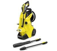 Kärcher K 4 Premium Power Control Flex Mod. 1.324-330.0 EAN 4066529122605