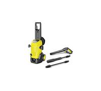 Idropulitrice Kärcher K 5 WCM Plus 13244600