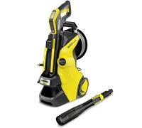 Kärcher K 5 Premium Smart Control Flex Mod. 1.324-732.0 EAN 4066529122742