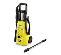 Idropulitrice Kärcher 1.679-300.0 220-240 V