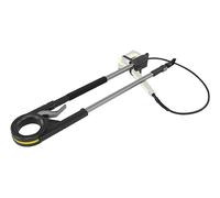 Kärcher 2.644-190.0 accessorio per lavaggio a pressione Incisore spray