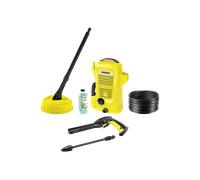 IDROPULITRICE KÄRCHER K 2 Universal Edition