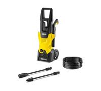 IDROPULITRICE KÄRCHER K 3