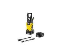 IDROPULITRICE KÄRCHER K 3