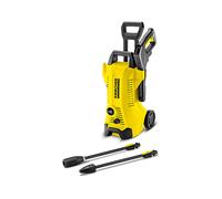 IDROPULITRICE KÄRCHER K 3 Full Control