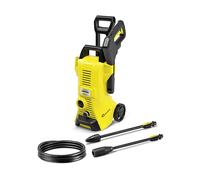 IDROPULITRICE KÄRCHER K 3 POWER CONTROL