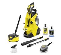 Idropulitrice Kärcher K 4 Power Control Flex Car & Home 13243090
