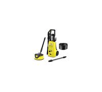 IDROPULITRICE KÄRCHER K 4 UNIVERSAL EDITION T5