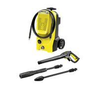 IDROPULITRICE KÄRCHER K 5 Classic