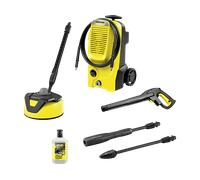 IDROPULITRICE KÄRCHER K 5 Classic Home