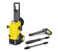 Idropulitrice Kärcher K 5 WCM Plus 13244600