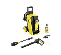 Krcher K 6 COMFORT PREMIUM MOD. 1.324-900.0 EAN 4066529156303