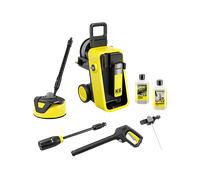 Krcher K 6 COMFORT PREMIUM HOME MOD. 1.324-904.0 EAN 4066529220653