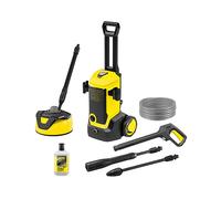 IDROPULITRICE KAERCHER K 6 Flex Home