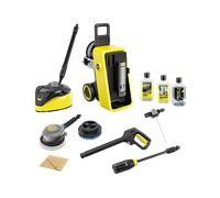 IDROPULITRICE KÄRCHER K 7 Comfort Premium Car & Home