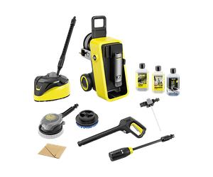 IDROPULITRICE KÄRCHER K 7 Comfort Premium Car & Home