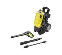 IDROPULITRICE KÄRCHER K 7 Compact