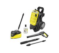 IDROPULITRICE KÄRCHER K 7 COMPACT HOME